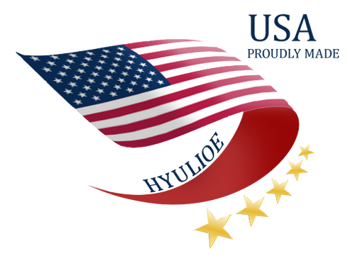 nutrientsciencelab.com